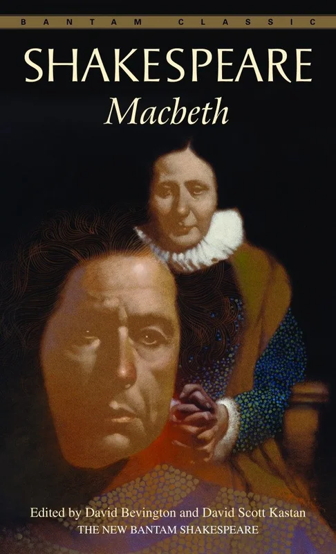 roundaboutbookstore1394637