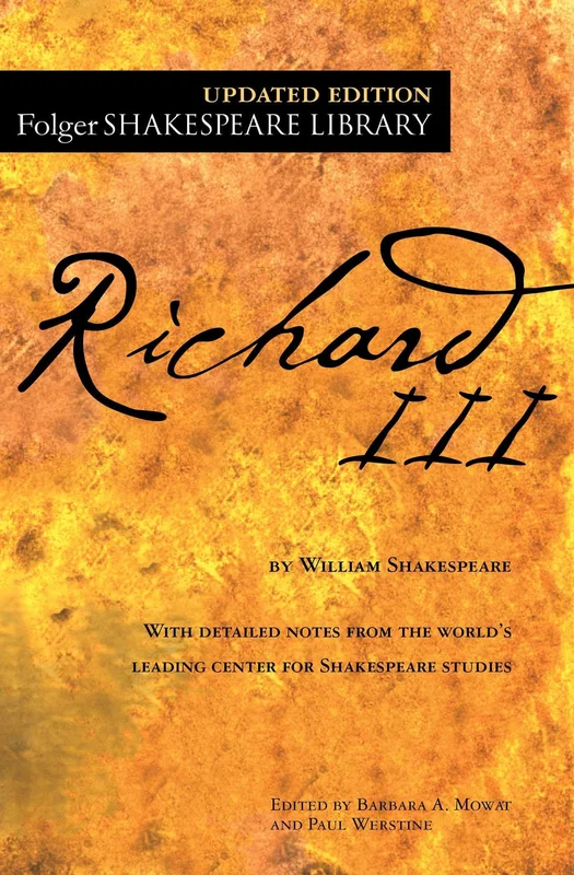 roundaboutbookstore1394767