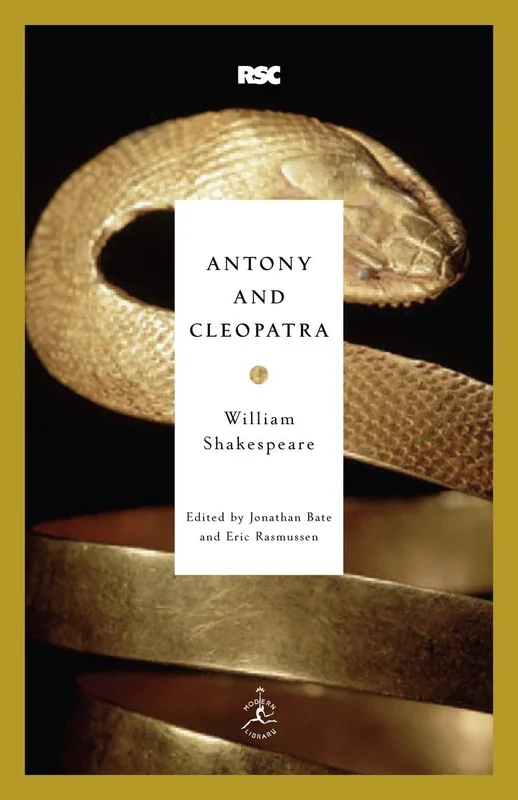 roundaboutbookstore1394809