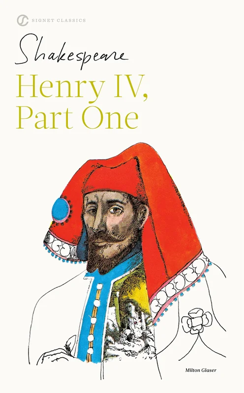 roundaboutbookstore1395032