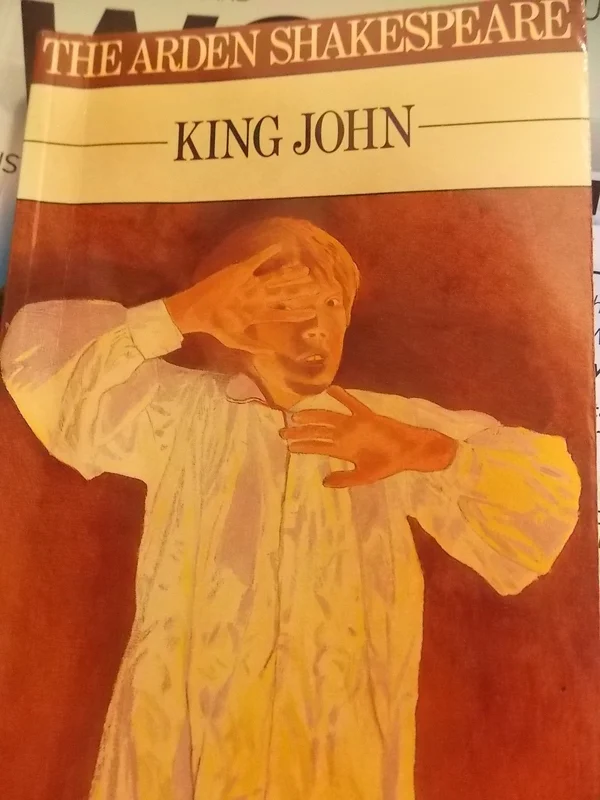 roundaboutbookstore1395252