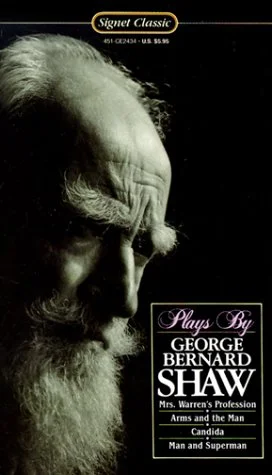 roundaboutbookstore1395540