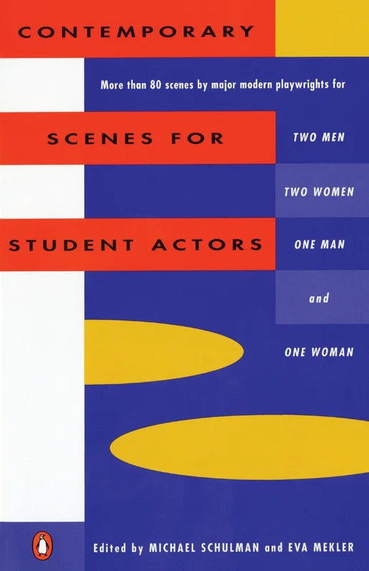 roundaboutbookstore1395638