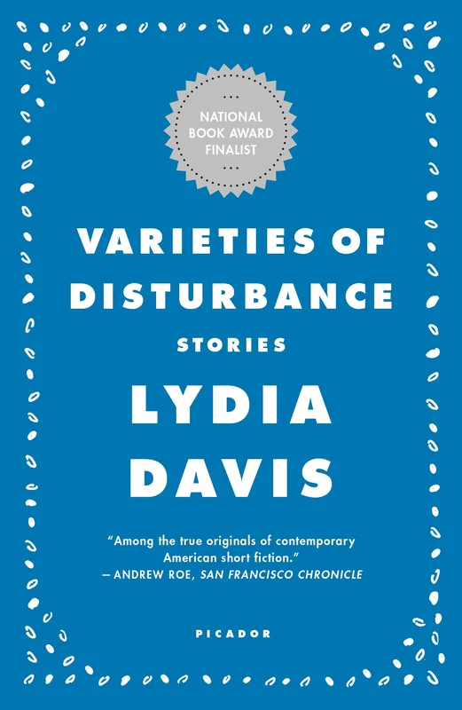 roundaboutbookstore923767