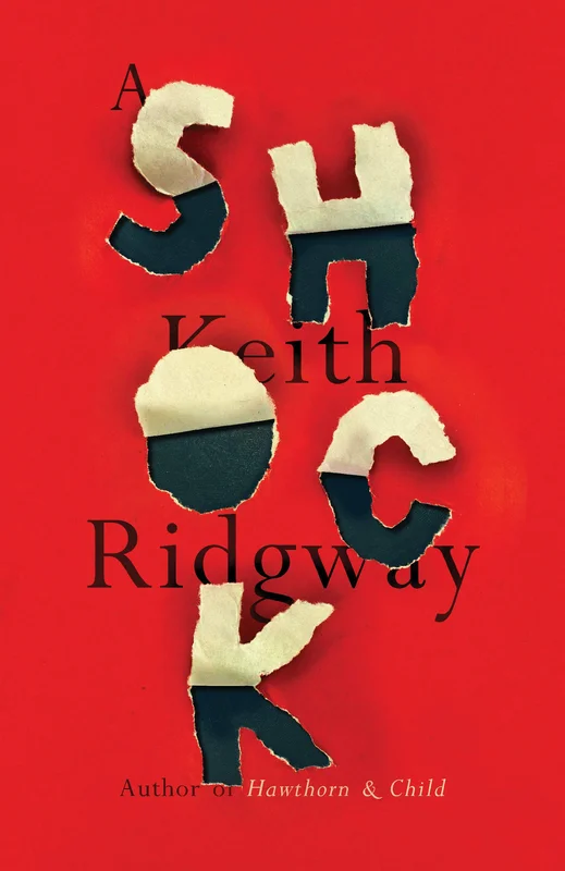 roundaboutbookstore924079