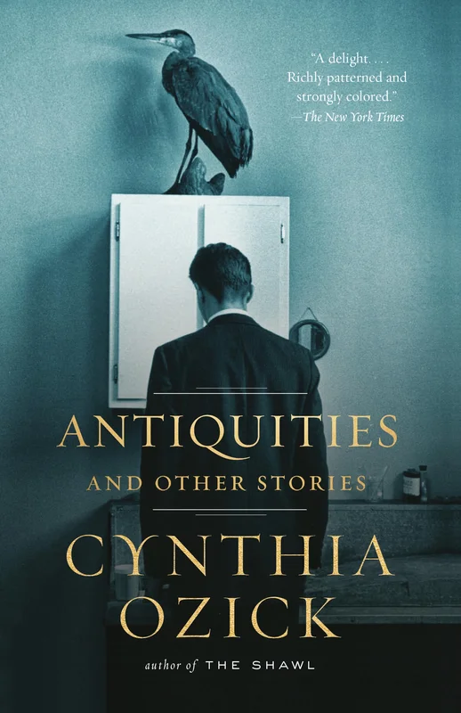 roundaboutbookstore924628