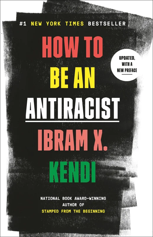 roundaboutbookstore925967