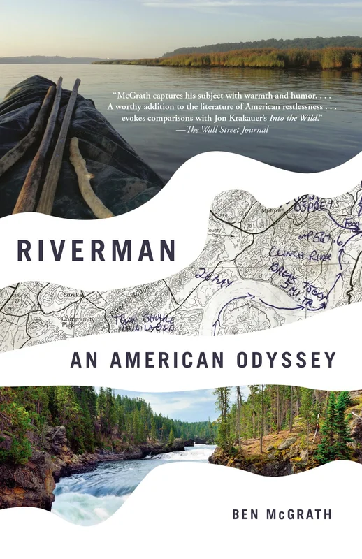 roundaboutbookstore926045
