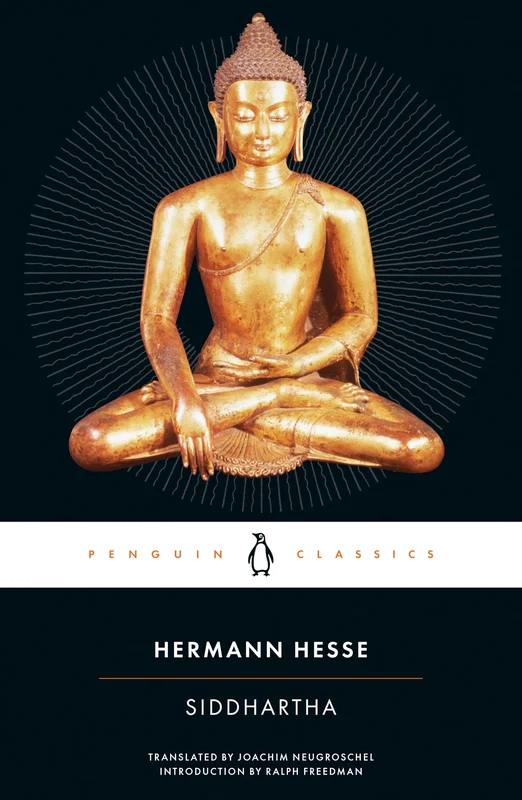roundaboutbookstore926317