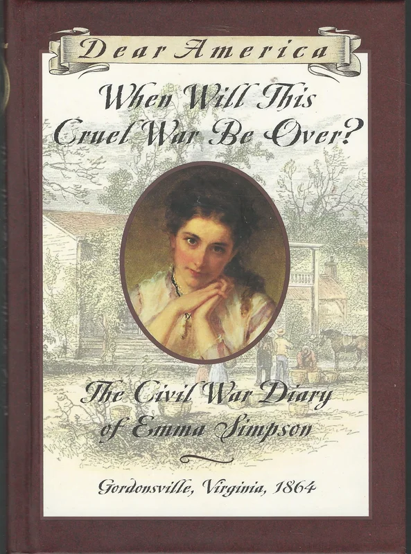 roundaboutbookstore926699