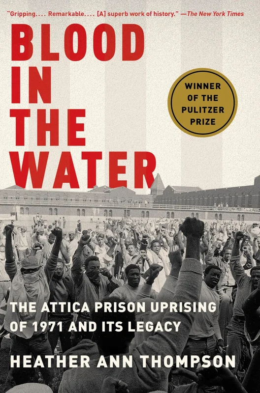 roundaboutbookstore926790