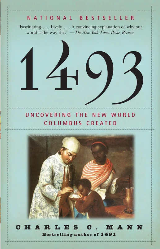 roundaboutbookstore926822