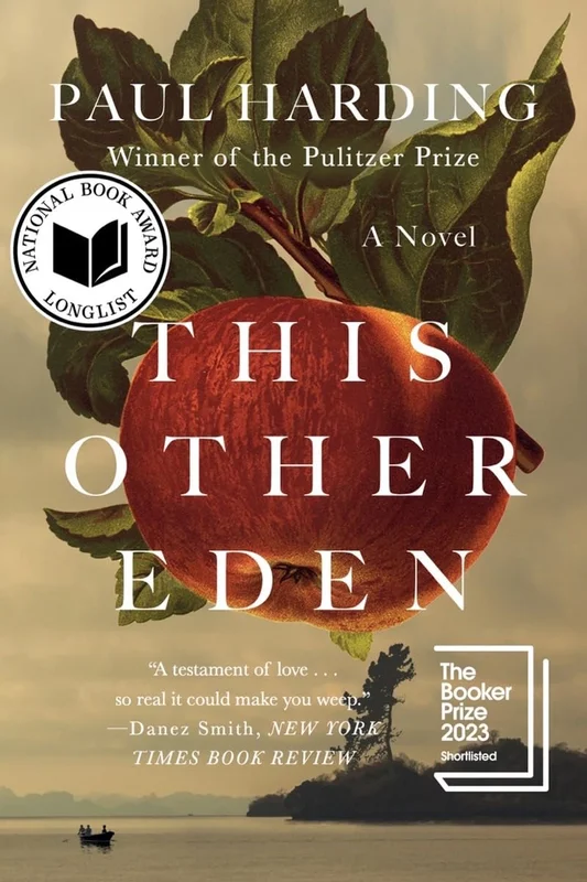 roundaboutbookstore927275