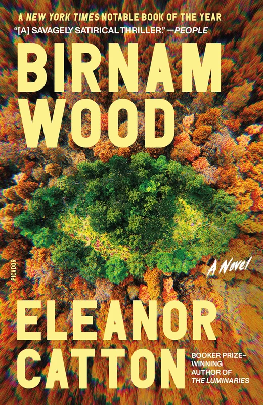 roundaboutbookstore927873