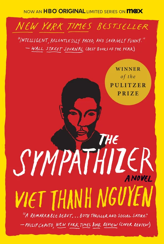 roundaboutbookstore928757