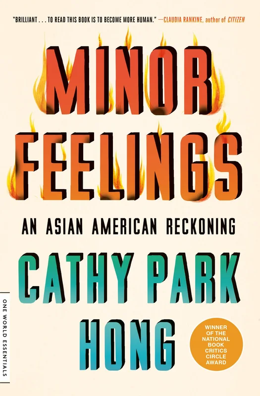 roundaboutbookstore928818