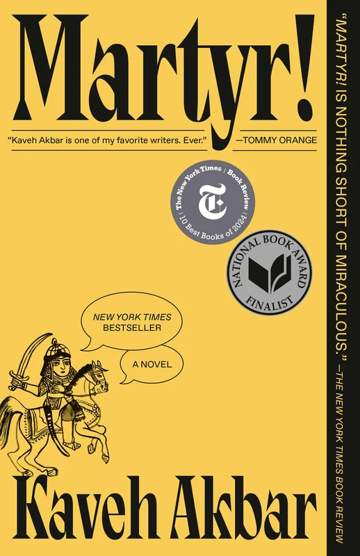 roundaboutbookstore929068