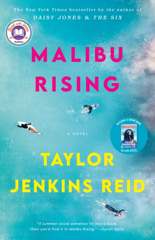 roundaboutbookstore929662