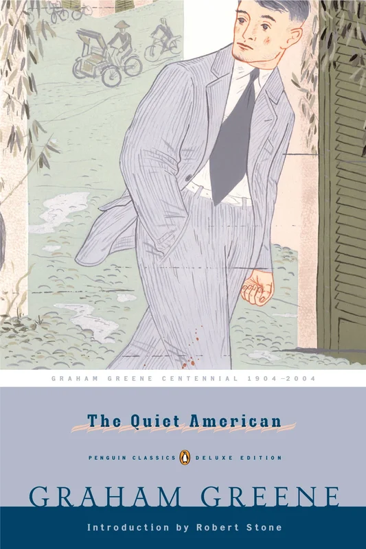roundaboutbookstore929849