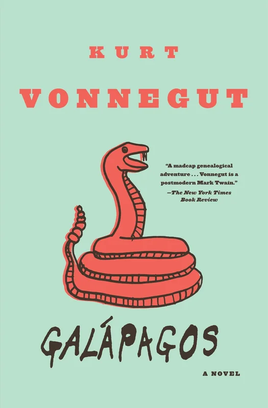roundaboutbookstore930493