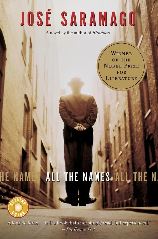 roundaboutbookstore930687
