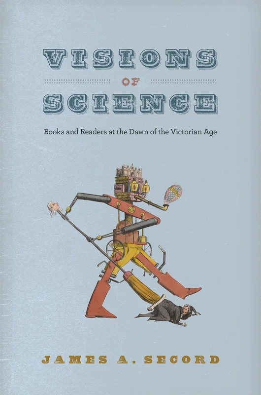 roundaboutbookstore932063