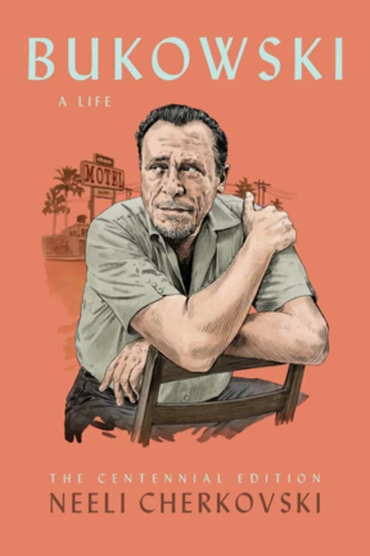 roundaboutbookstore932560