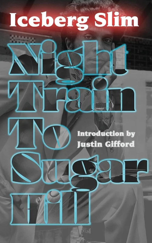roundaboutbookstore933644