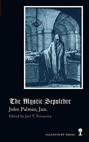 roundaboutbookstore933803