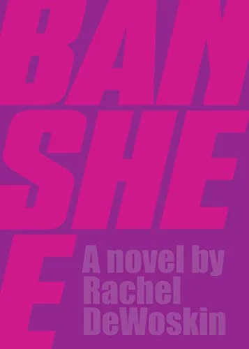 roundaboutbookstore934340
