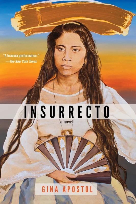 roundaboutbookstore936838