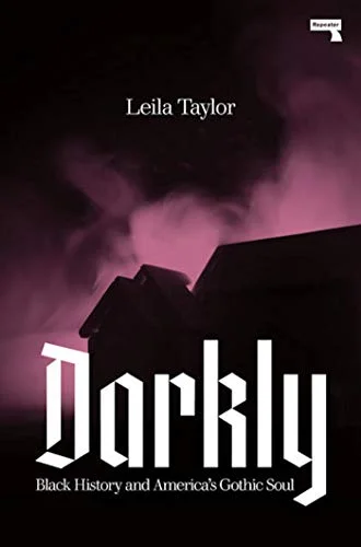roundaboutbookstore937049