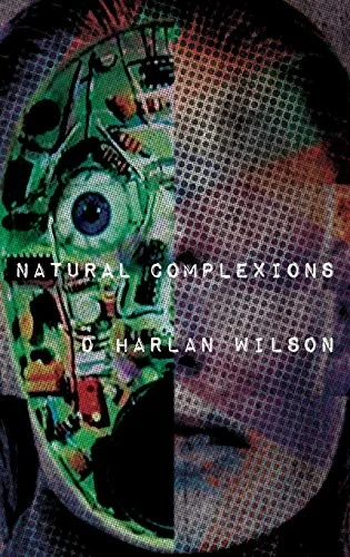 roundaboutbookstore937939