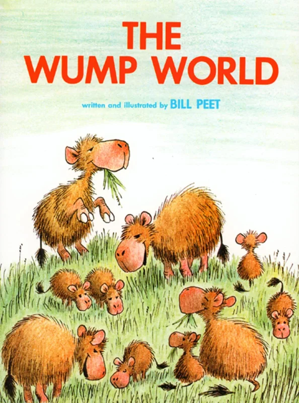 roundaboutbookstore939078