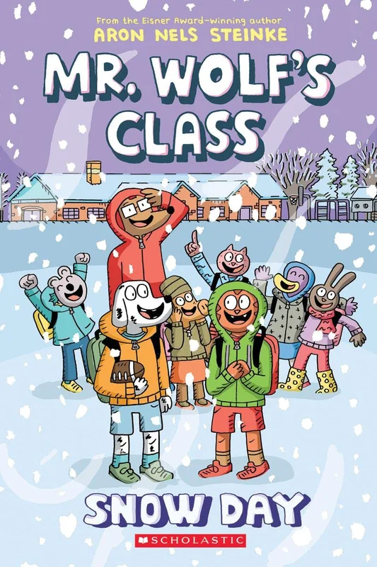 roundaboutbookstore939489
