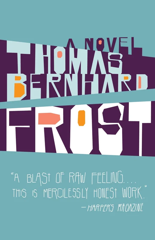 roundaboutbookstore939511