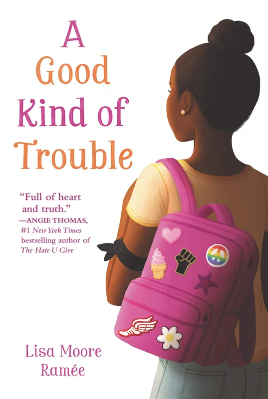 roundaboutbookstore939863