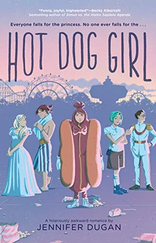 roundaboutbookstore940288