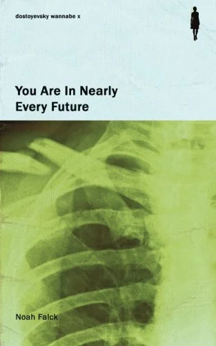 roundaboutbookstore942547