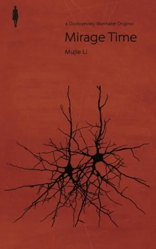 roundaboutbookstore942753