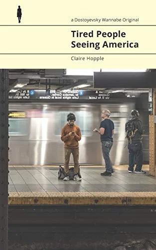 roundaboutbookstore942847