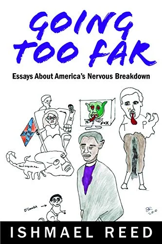 roundaboutbookstore943088