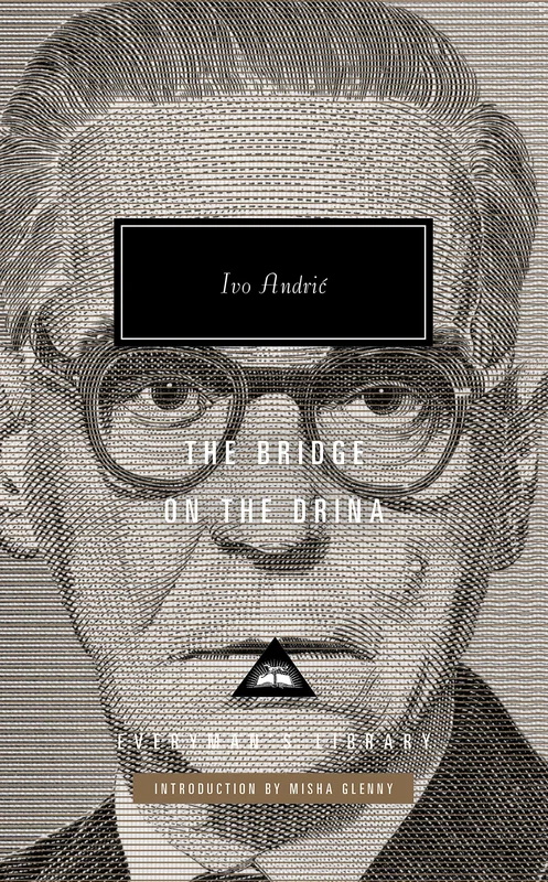 roundaboutbookstore943447