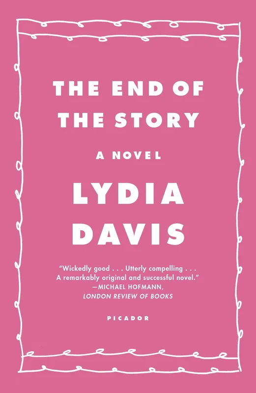 roundaboutbookstore943665