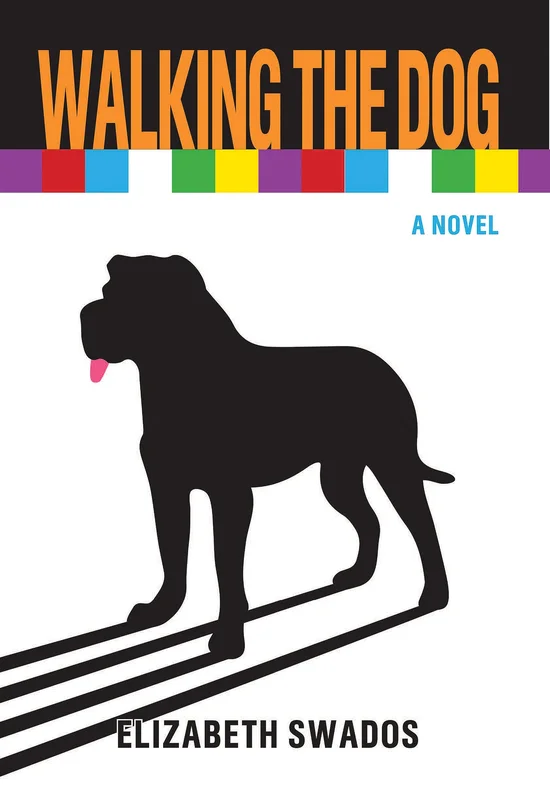 roundaboutbookstore944447