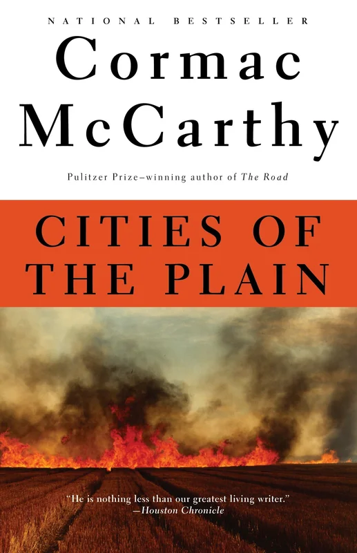 roundaboutbookstore944809