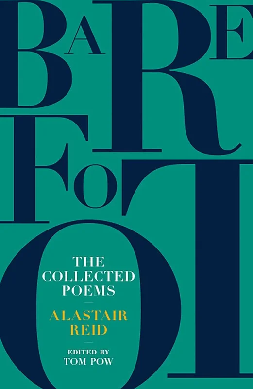 roundaboutbookstore945485