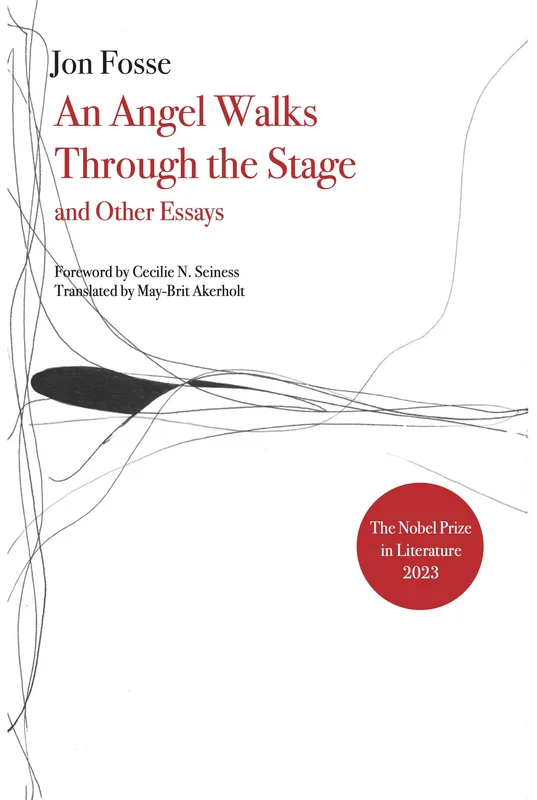 roundaboutbookstore945945