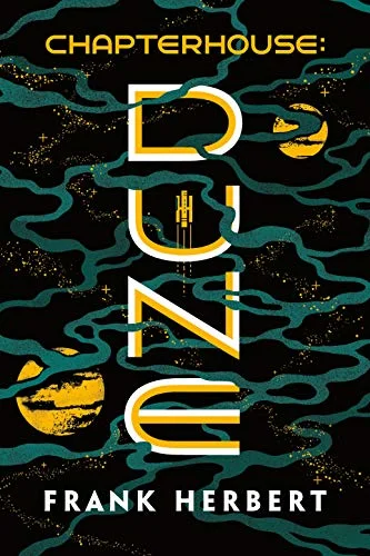 roundaboutbookstore946189