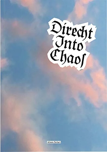 roundaboutbookstore946632